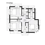Agios Tychon Luxury With Private Pool Villa Limassol