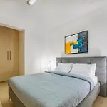 Agios Tychon Luxury With Private Pool * Limassol