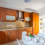 Agios Tychon Luxury With Private Pool * Limassol
