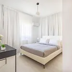 Villa Agios Tychon Luxury With Private Pool *