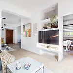 Villa Agios Tychon Luxury With Private Pool Limassol