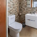 Agios Tychon Luxury With Private Pool * Limassol