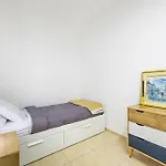 Agios Tychon Luxury With Private Pool Villa Limassol