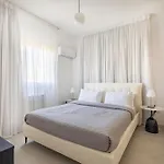 Agios Tychon Luxury With Private Pool * Limassol