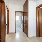 Agios Tychon Luxury With Private Pool Villa Limassol
