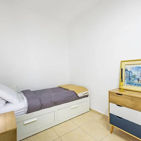 Agios Tychon Luxury With Private Pool Villa Limassol