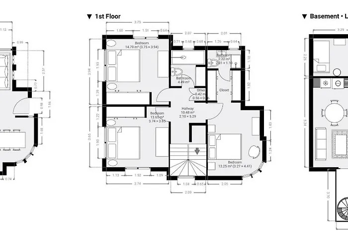 Agios Tychon Luxury With Private Pool Vila Lemesos