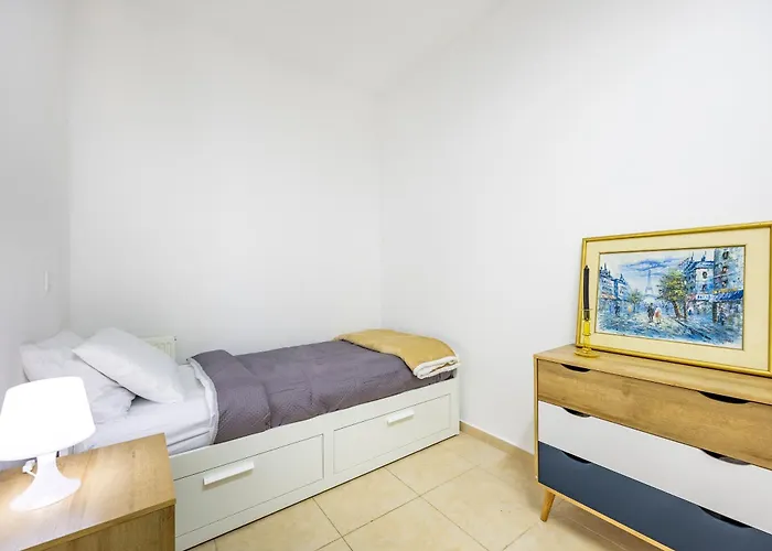 빌라 Agios Tychon Luxury With Private Pool 레메소스