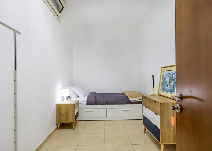 Agios Tychon Luxury With Private Pool *